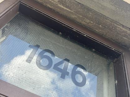 1 Bed Flat, Shettleston Road, G32