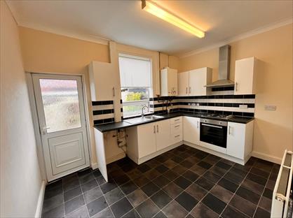 2 Bed Terraced House, Higher Darcy Street, BL2