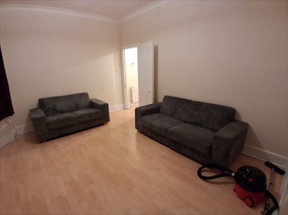 1 Bed Flat, Catford, SE6
