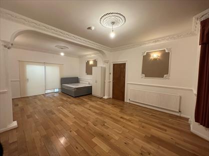 Room in a Shared House, Cambridge Road, IG3