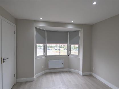 Studio Flat, Whitton Avenue West, UB5