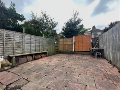 4 Bed Terraced House, Bellenden Road, SE15