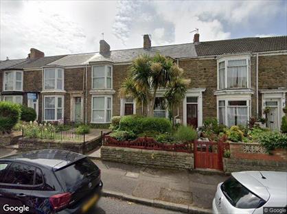 Room in a Shared House, Aylesbury Road, SA2