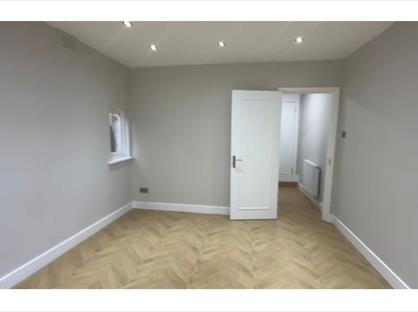 2 Bed Terraced House, Mount Pleasant Road, N17