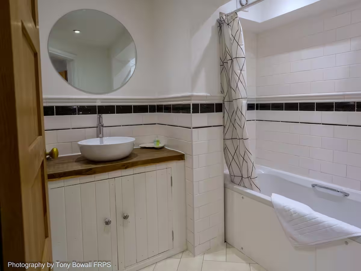 Additional image 6 of 1 Bed Flat, Bedford Place, BN1, N1 7GU