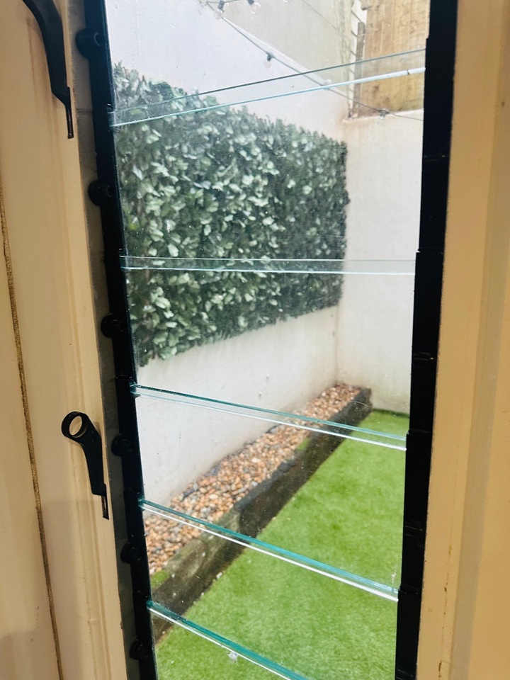 Additional image 9 of 1 Bed Flat, Bedford Place, BN1, N1 7GU