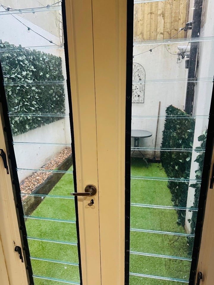 Additional image 10 of 1 Bed Flat, Bedford Place, BN1, N1 7GU