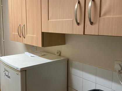 2 Bed Terraced House, Campbell Rd, ST4