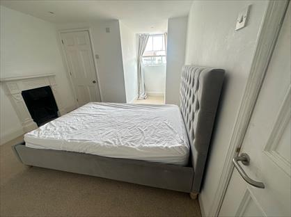 Room in a Shared House, Bathwick Street, BA2