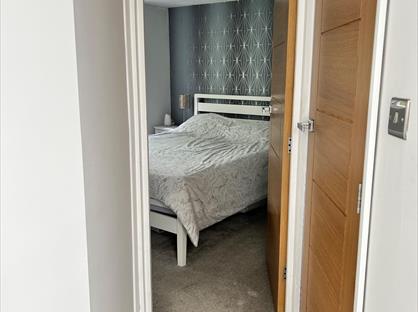 Room in a Shared House, Greenacres, RH8