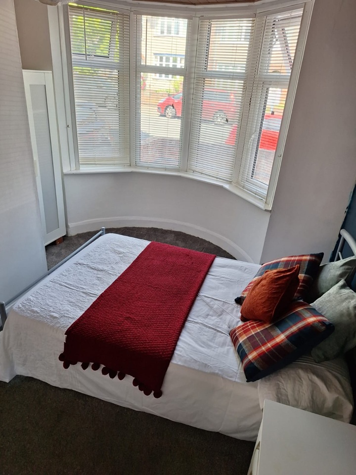 Additional image 2 of Room in a Shared House, The Mount, CV3, N1 7GU