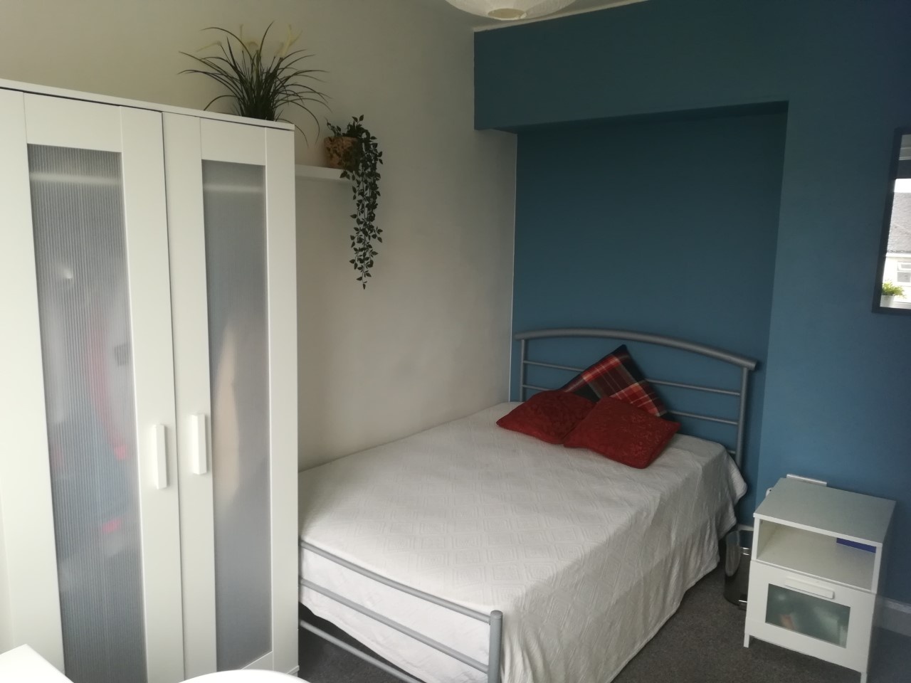 Additional image 3 of Room in a Shared House, The Mount, CV3, N1 7GU