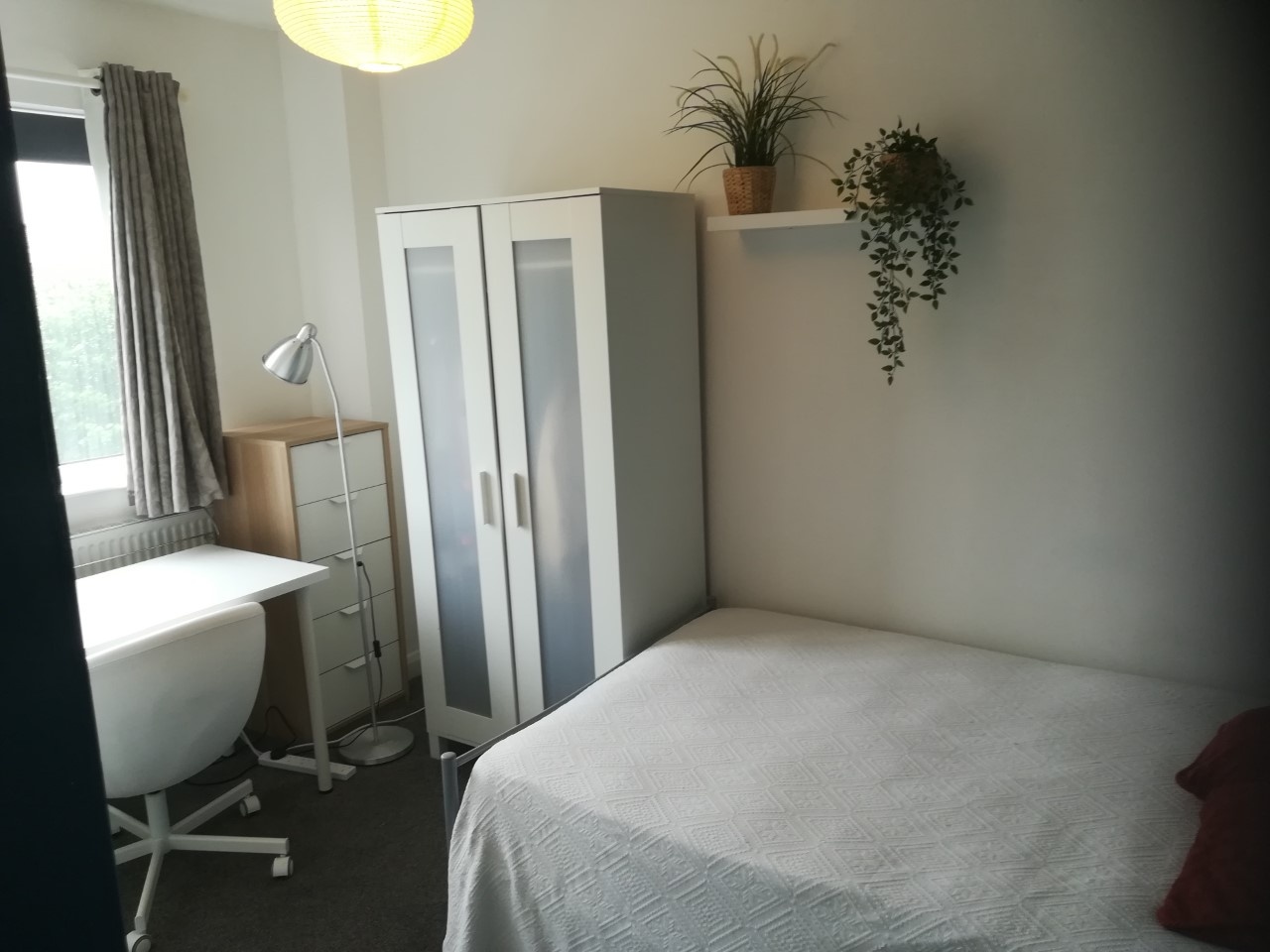 Additional image 4 of Room in a Shared House, The Mount, CV3, N1 7GU