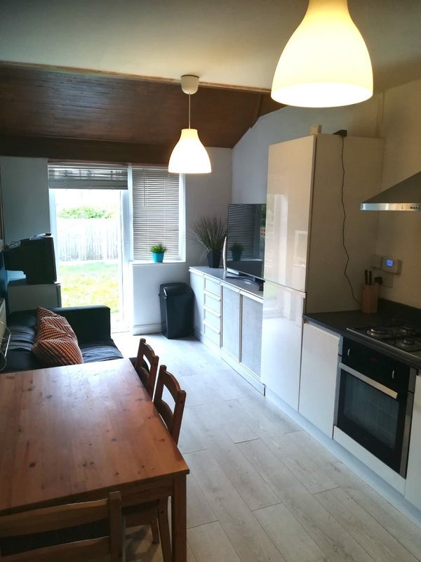 Additional image 5 of Room in a Shared House, The Mount, CV3, N1 7GU