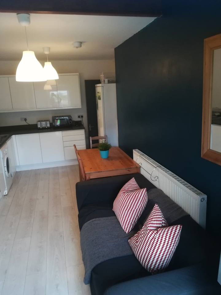 Additional image 6 of Room in a Shared House, The Mount, CV3, N1 7GU