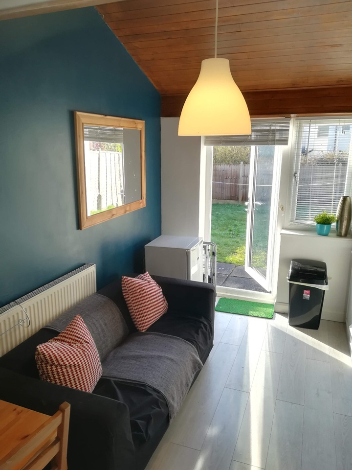 Additional image 7 of Room in a Shared House, The Mount, CV3, N1 7GU