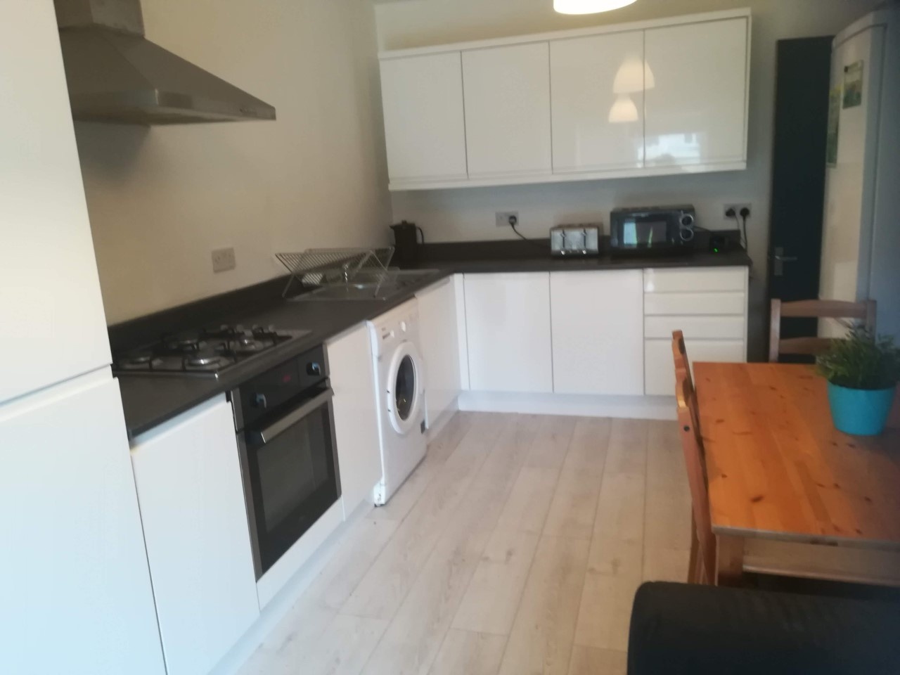 Additional image 8 of Room in a Shared House, The Mount, CV3, N1 7GU