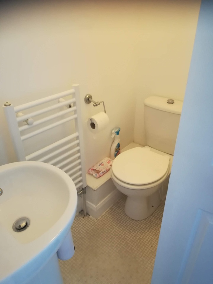 Additional image 9 of Room in a Shared House, The Mount, CV3, N1 7GU