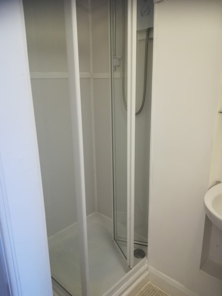 Additional image 10 of Room in a Shared House, The Mount, CV3, N1 7GU