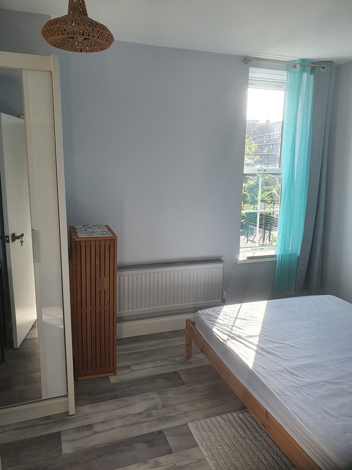 Room in a Shared Flat, London, SE15 photo 5