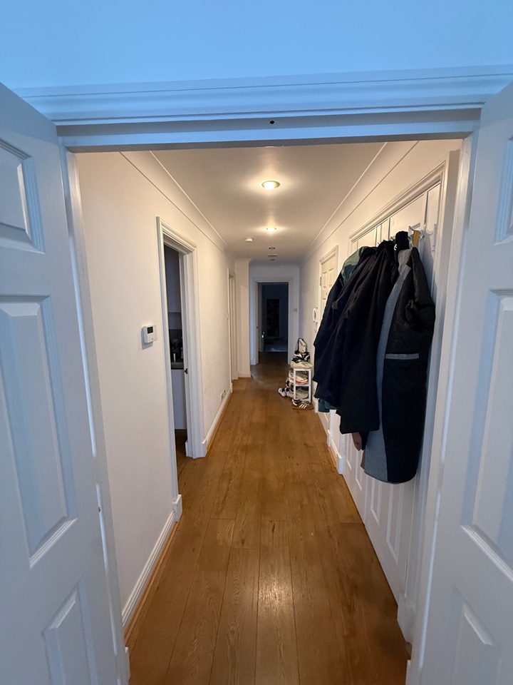 Room in a Shared Flat, Elvaston Place, SW7 photo 3
