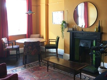 3 Bed Flat, Northdown Road, CT9