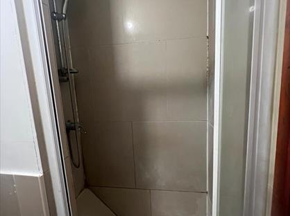 Studio Flat, Buxton Road, LU1