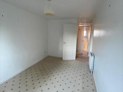 2 Bed Flat, Easdale, G74