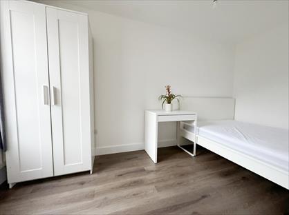Room in a Shared House, Parnell Road, BS16