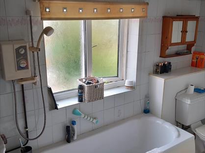 1 Bed Flat, King William Street, DY8