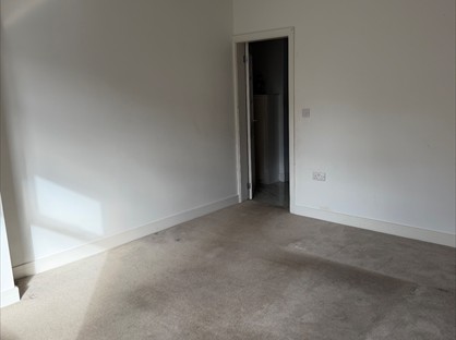 2 bed semi-detached house for rent in 2 Bed Semi-Detached House, Denehurst Road, OL11