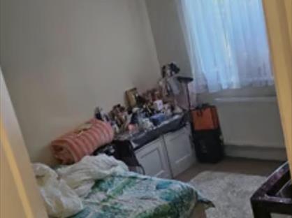 Room in a Shared House, Birch Court, RM6