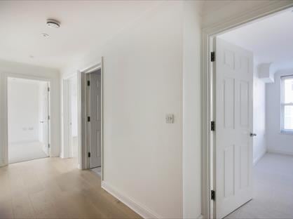 3 Bed Flat, York Road, TN1