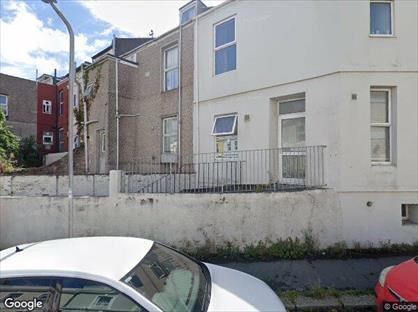 Room in a Shared House, North Road West, PL1