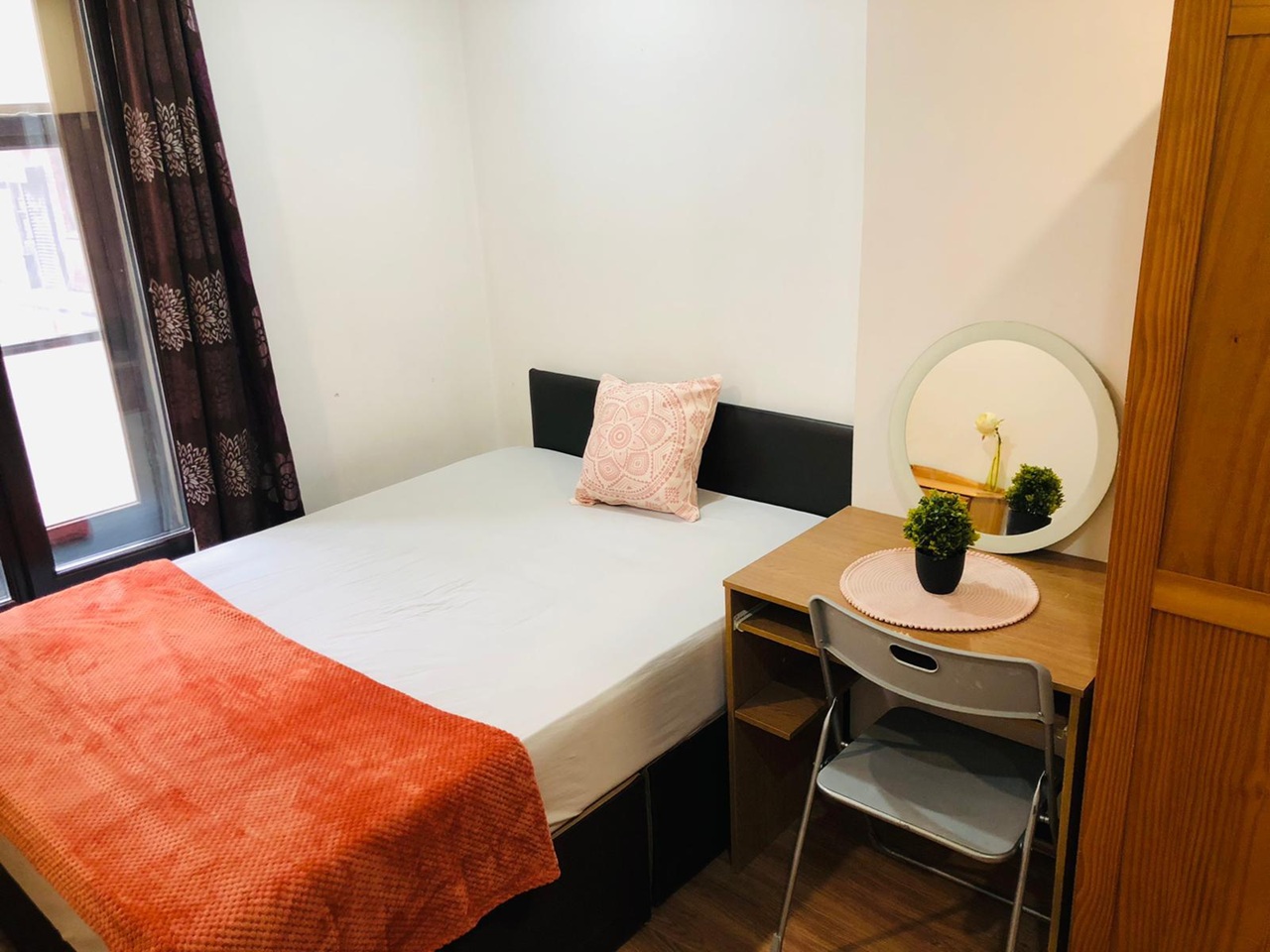 Additional image 4 of 1 Bed Flat, Fleet St, L1, N1 7GU