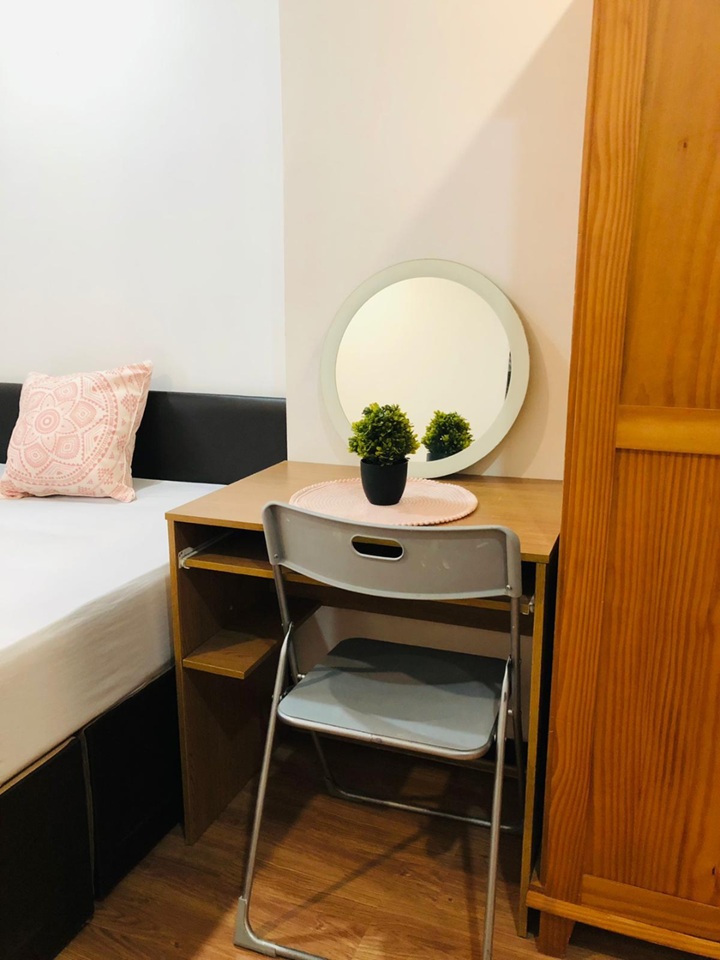 Additional image 5 of 1 Bed Flat, Fleet St, L1, N1 7GU