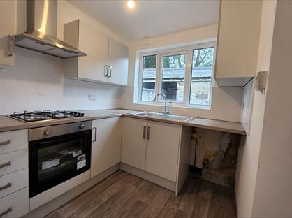 3 Bed Terraced House, Sidney Street, WN7