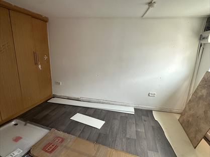 Studio Flat, Beverley Road, UB2