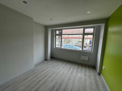 6 Bed Terraced House, Fieldend Road, SW16