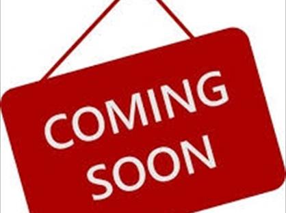 2 Bed Flat, High Street, TW3