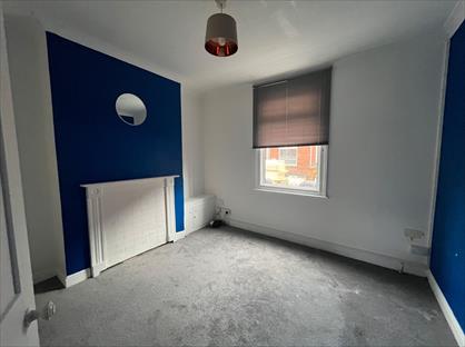 3 Bed Terraced House, St. Andrews Street, LN5