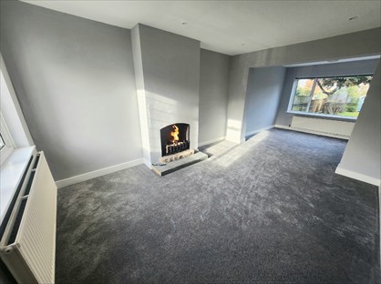 2 Bed Semi-Detached House, Vivian Gardens, WD19