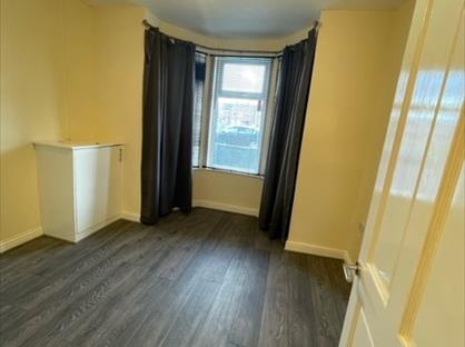 1 Bed Flat, Leigh Road, WN7