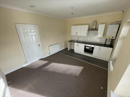 2 Bed Flat, Leigh Road, WN7