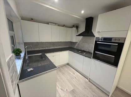 4 Bed Terraced House, Banner Street, WN3