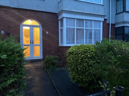 4 Bed Terraced House, Stapleton Road, BS5