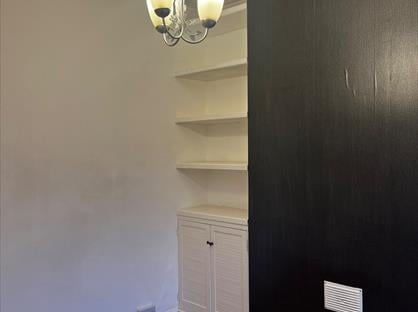 2 Bed Terraced House, Flash Lane, ST4