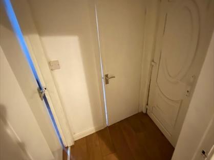 1 Bed Flat, Stockport Road, M19