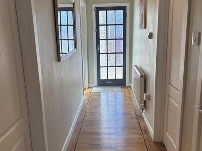 1 Bed Flat, Timberdine Avenue, WR5