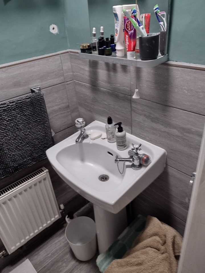 Additional image 11 of 2 Bed Flat, Glen Street, EH3, N1 7GU